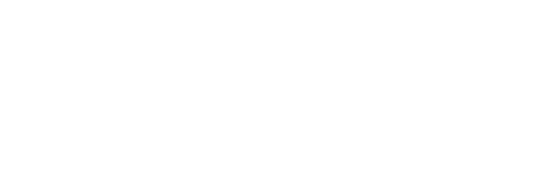 King fer